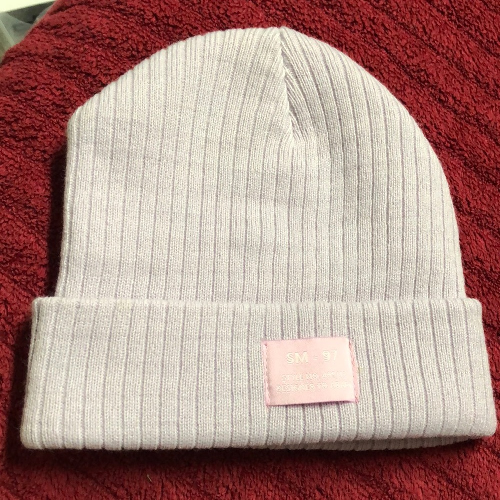 Beanie